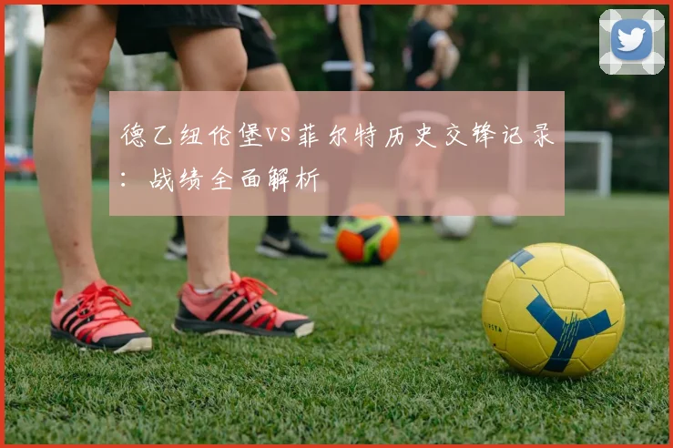 德乙纽伦堡vs菲尔特历史交锋记录:战绩全面解析