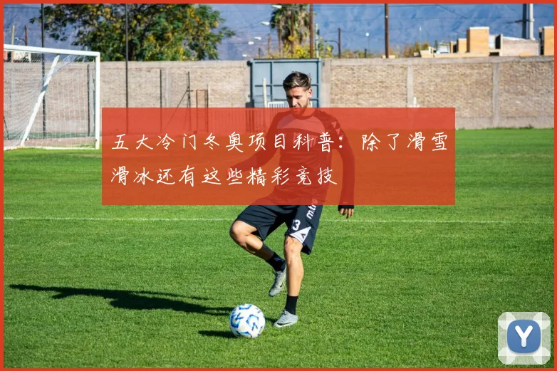 五大冷门冬奥项目科普：除了滑雪滑冰还有这些精彩竞技