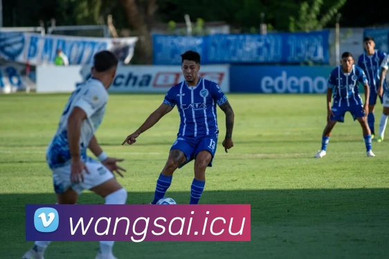 米兰网页版登录入口APP 高清赛事图